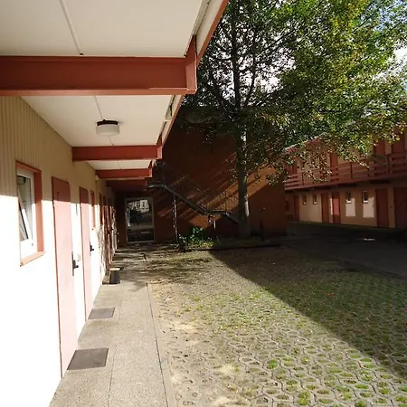 Vahrenwalder 3*