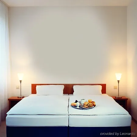 Vahrenwalder 3*