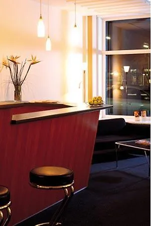 Vahrenwalder Hotel