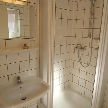 Vahrenwalder Hotel Hannover
